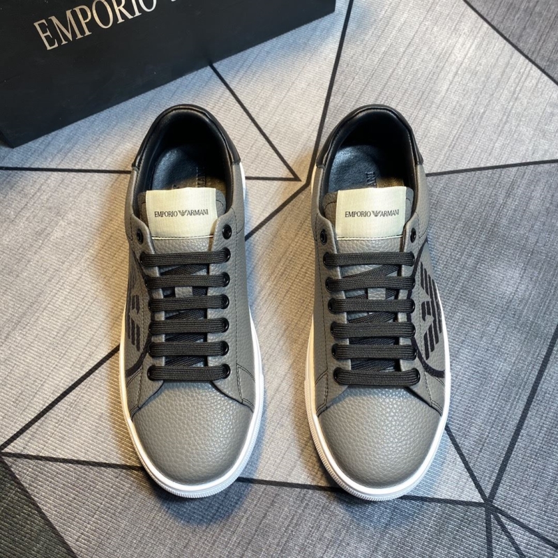 Armani Sneakers